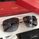 NEW Replacement Cartier Mens Sunglasses - CA0919 - Cartier Logo Lens (7)_th.jpg